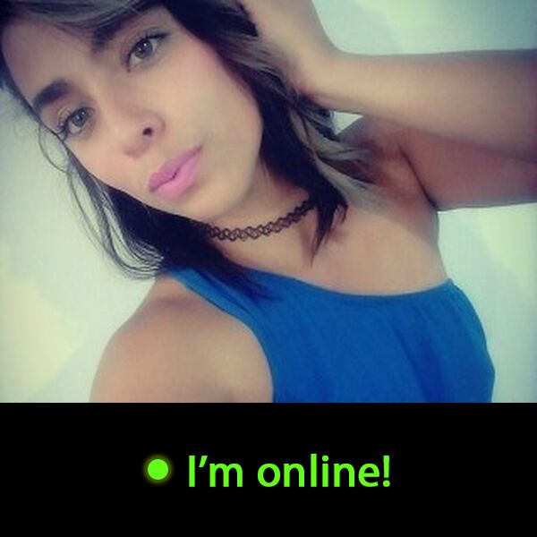 Last Time Online: Friday 5th of June 2026 06:04:45 AM
