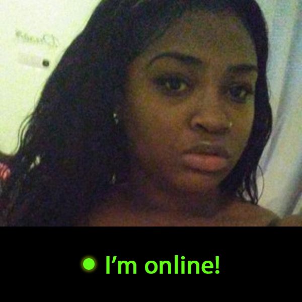 Last Time Online: Sunday 13th of September 2026 09:18:48 AM