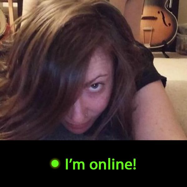 Last Time Online: Thursday 4th of June 2026 11:28:13 PM