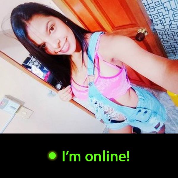 Last Time Online: Friday 5th of June 2026 11:05:25 AM