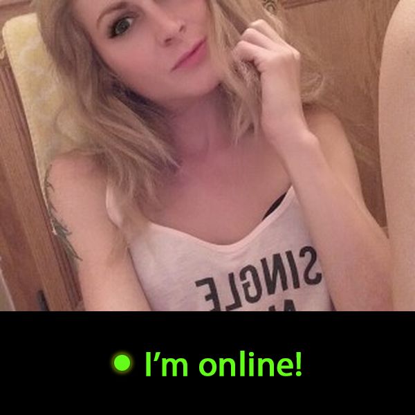 Last Time Online: Friday 5th of June 2026 03:42:27 AM