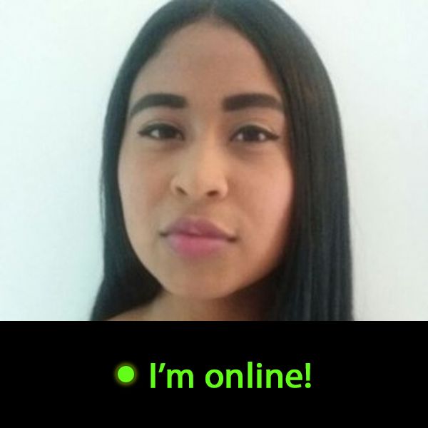 Last Time Online: Friday 5th of June 2026 06:02:48 AM