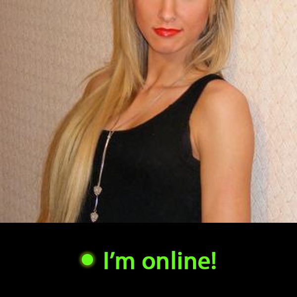 Last Time Online: Thursday 10th of September 2026 08:03:57 PM