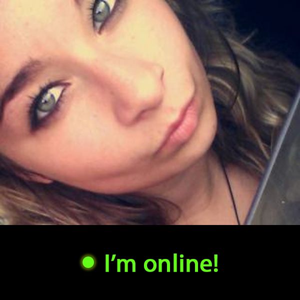 Last Time Online: Thursday 10th of September 2026 07:40:35 AM