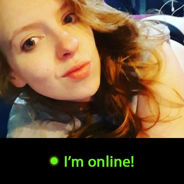 Last Time Online: Thursday 4th of June 2026 09:39:36 PM