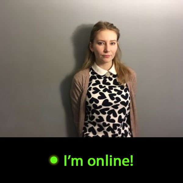 Last Time Online: Wednesday 9th of September 2026 08:40:47 PM