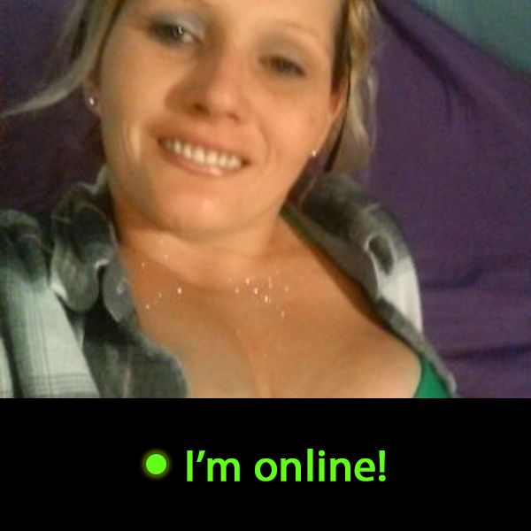 Last Time Online: Thursday 10th of September 2026 05:02:09 AM