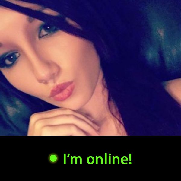 Last Time Online: Thursday 4th of June 2026 10:39:27 PM