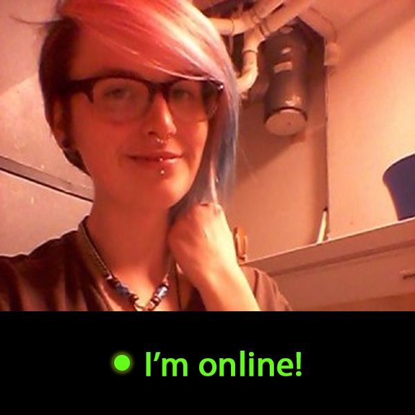 Last Time Online: Sunday 26th of July 2026 06:36:25 PM