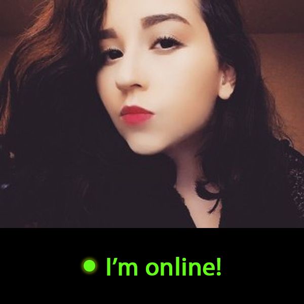 Last Time Online: Thursday 10th of September 2026 07:46:07 PM