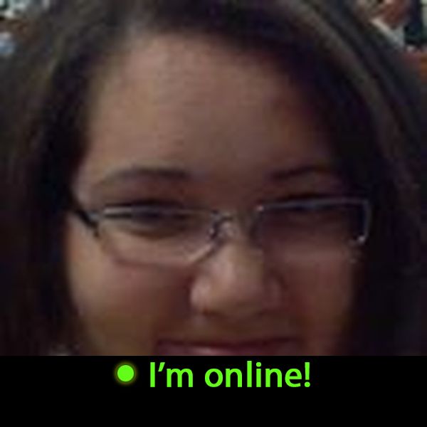 Last Time Online: Friday 5th of June 2026 11:23:37 AM