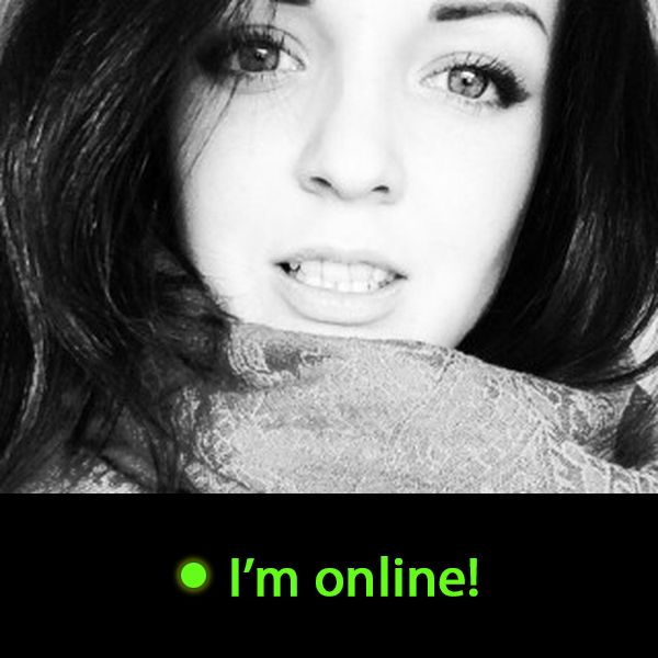 Last Time Online: Friday 11th of September 2026 12:15:07 AM