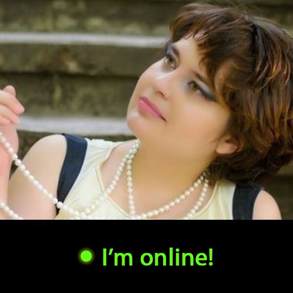 Last Time Online: Friday 11th of September 2026 12:14:32 AM