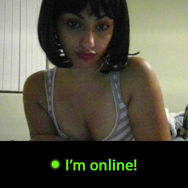 Last Time Online: Sunday 26th of July 2026 12:38:21 PM