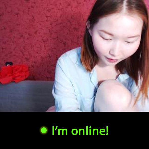 Last Time Online: Friday 5th of June 2026 04:18:52 AM
