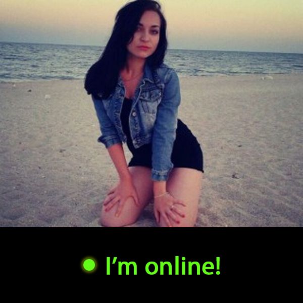 Last Time Online: Friday 11th of September 2026 03:25:14 AM