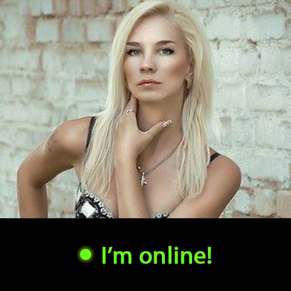 Last Time Online: Thursday 10th of September 2026 06:54:30 AM