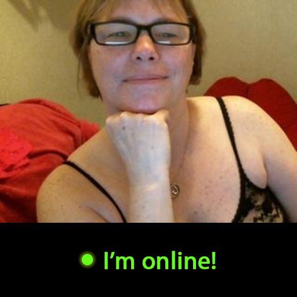 Last Time Online: Thursday 10th of September 2026 12:40:26 PM