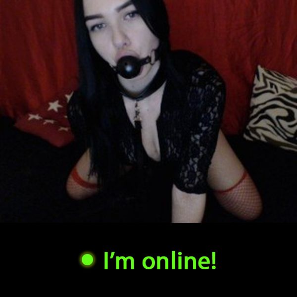Last Time Online: Thursday 10th of September 2026 09:16:22 AM