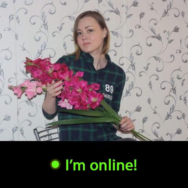 Last Time Online: Thursday 10th of September 2026 03:05:33 AM