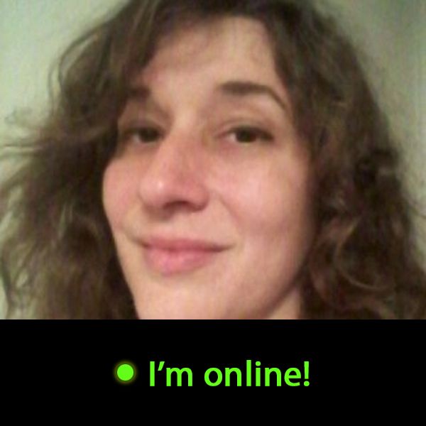 Last Time Online: Thursday 10th of September 2026 09:28:38 AM