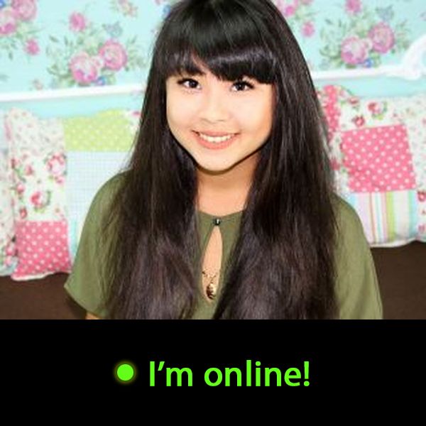 Last Time Online: Friday 5th of June 2026 05:04:37 AM
