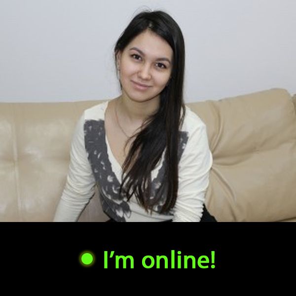 Last Time Online: Saturday 12th of September 2026 03:35:55 PM