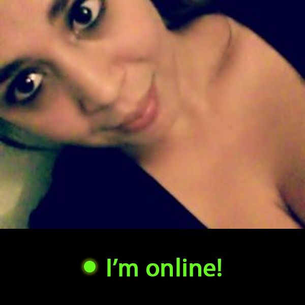 Last Time Online: Thursday 10th of September 2026 06:54:03 PM