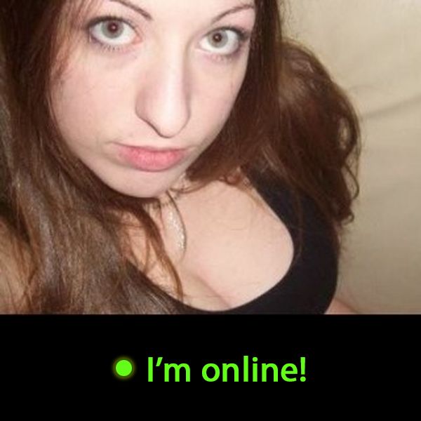 Last Time Online: Thursday 10th of September 2026 05:26:50 PM