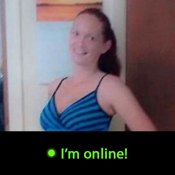 Last Time Online: Sunday 26th of July 2026 03:34:45 PM
