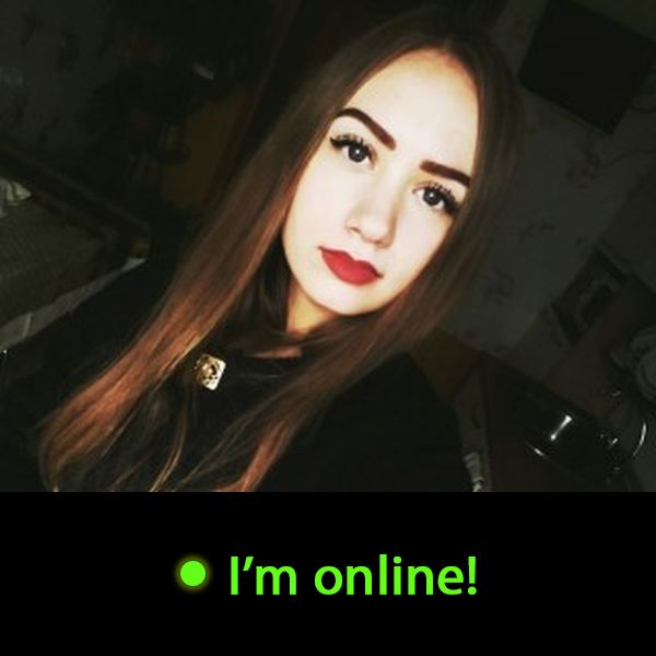 Last Time Online: Thursday 10th of September 2026 06:24:30 PM
