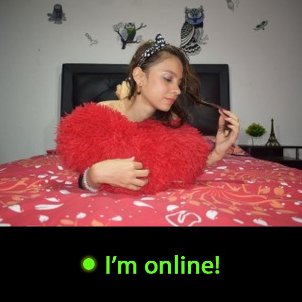 Last Time Online: Sunday 26th of July 2026 09:19:11 PM
