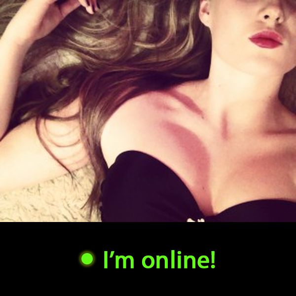 Last Time Online: Thursday 4th of June 2026 10:06:42 PM