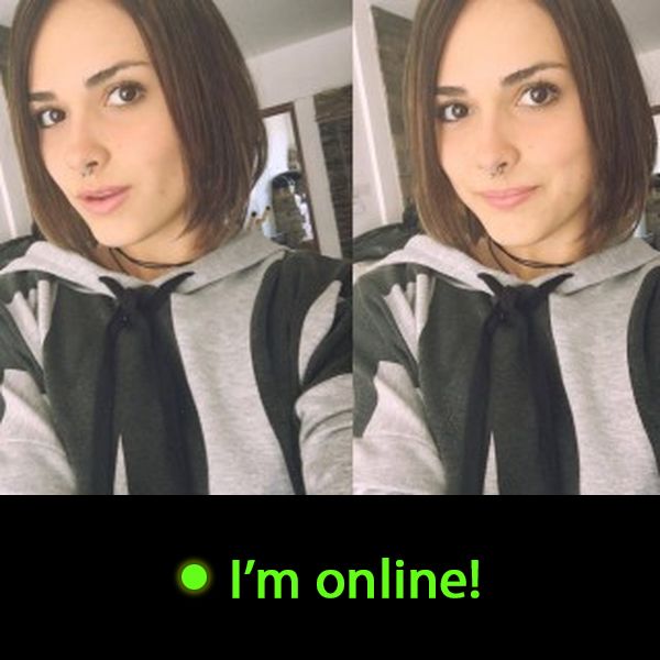 Last Time Online: Friday 5th of June 2026 01:24:39 AM