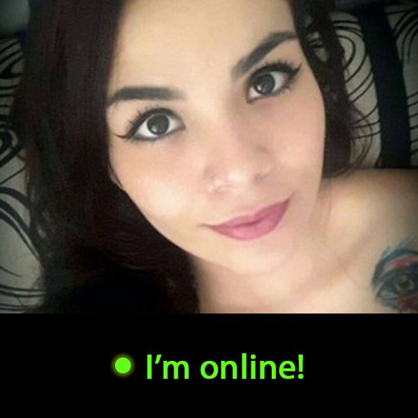 Last Time Online: Thursday 4th of June 2026 08:18:09 PM