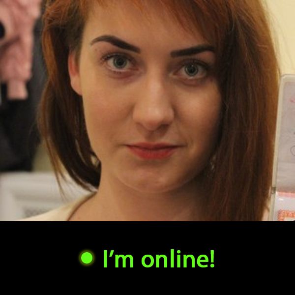 Last Time Online: Friday 5th of June 2026 03:23:41 AM