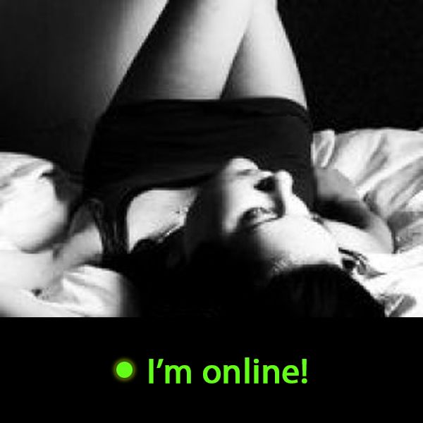 Last Time Online: Friday 5th of June 2026 02:44:52 AM