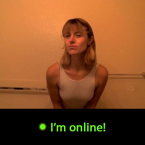 Last Time Online: Thursday 4th of June 2026 08:13:53 PM
