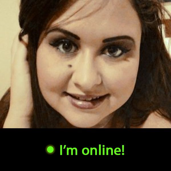 Last Time Online: Thursday 4th of June 2026 09:48:51 PM