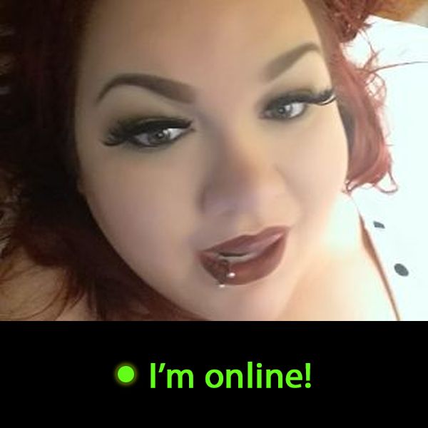 Last Time Online: Thursday 4th of June 2026 11:57:43 PM