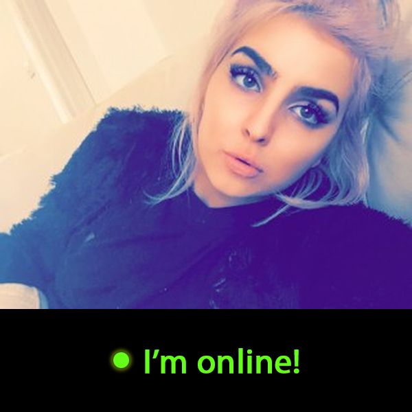 Last Time Online: Thursday 10th of September 2026 09:36:58 AM
