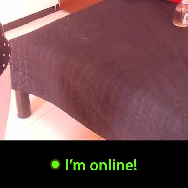 Last Time Online: Friday 5th of June 2026 03:10:45 AM
