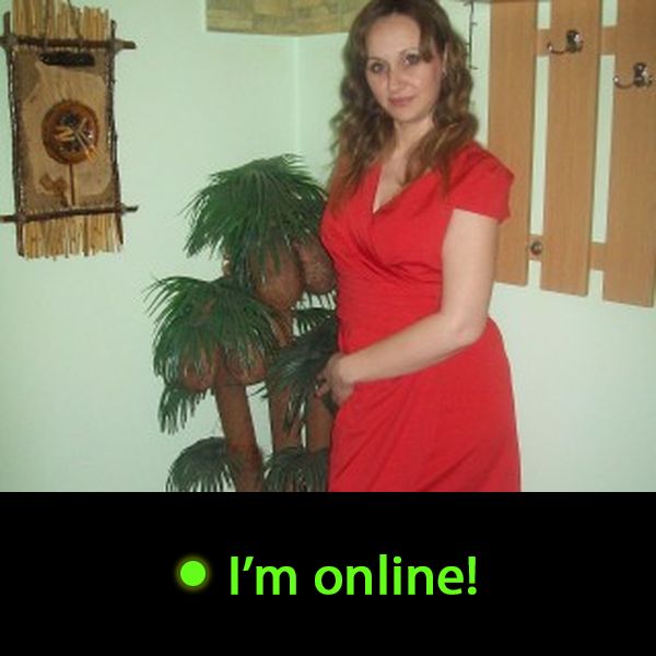 Last Time Online: Thursday 4th of June 2026 09:18:57 PM