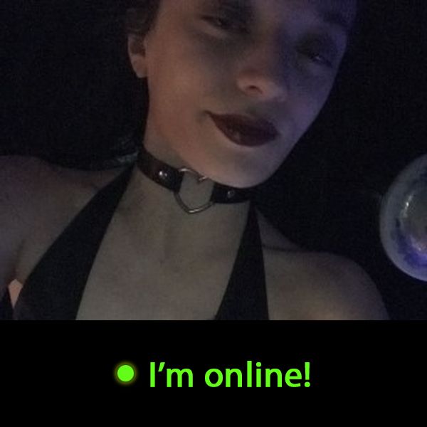 Last Time Online: Friday 5th of June 2026 09:13:16 AM