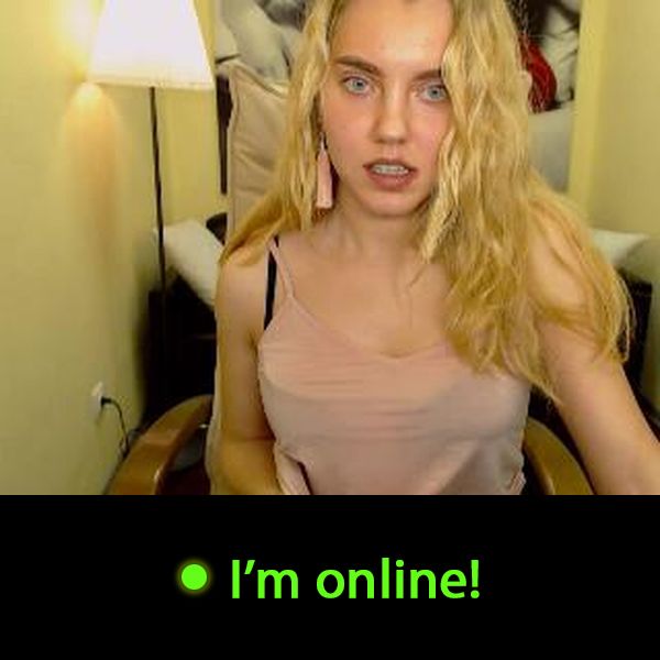 Last Time Online: Thursday 10th of September 2026 08:57:24 AM
