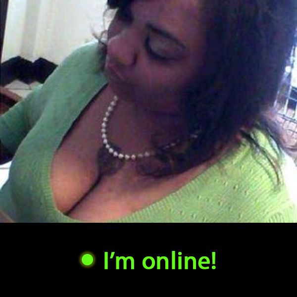 Last Time Online: Thursday 10th of September 2026 08:26:46 AM