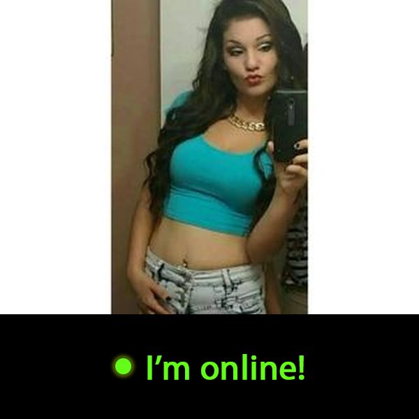 Last Time Online: Wednesday 9th of September 2026 09:37:17 PM