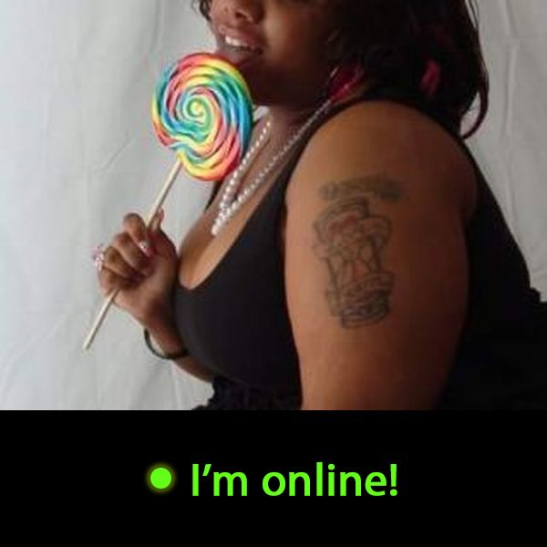 Last Time Online: Thursday 10th of September 2026 02:51:42 PM