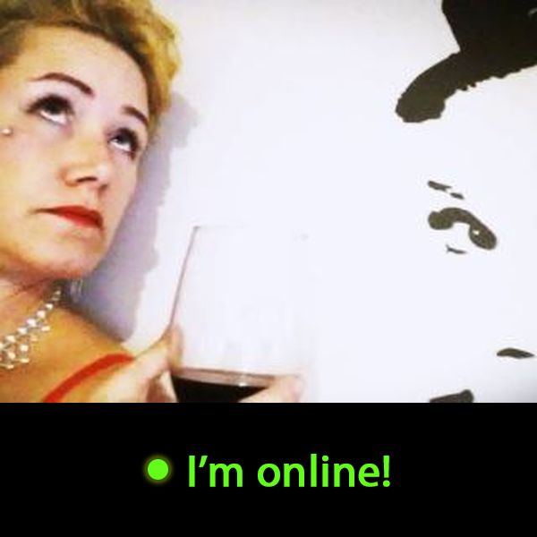 Last Time Online: Friday 5th of June 2026 03:32:01 AM