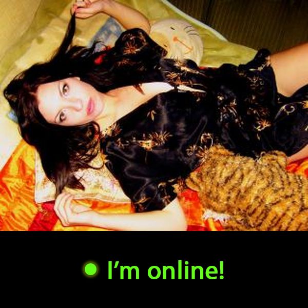 Last Time Online: Thursday 4th of June 2026 08:59:43 PM